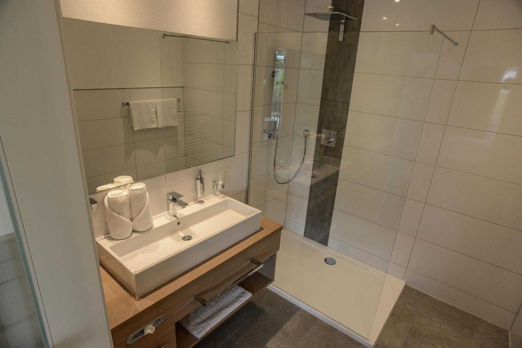 R Appartements Sommerbergbahnen Inklusive Tannheim Dış mekan fotoğraf